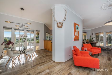 Property photo of 60 Hart Drive Chittering WA 6084