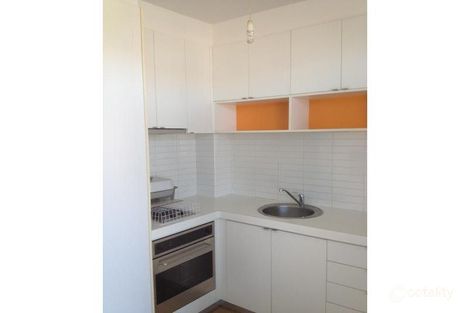 Property photo of 10/1 Lumley Court Prahran VIC 3181