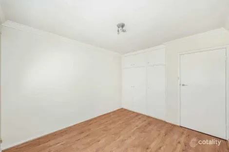 Property photo of 4/29 Third Avenue Mount Lawley WA 6050