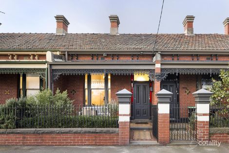 Property photo of 175 Richardson Street Middle Park VIC 3206