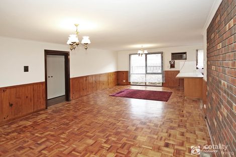 Property photo of 100 Marylyn Place Cranbourne VIC 3977