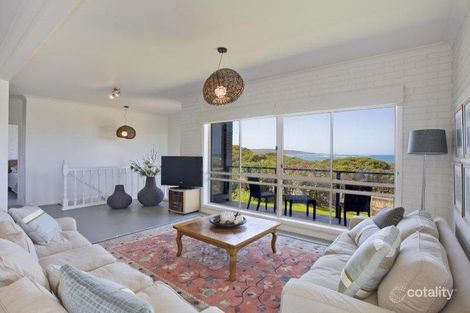 Property photo of 78 Melba Parade Anglesea VIC 3230