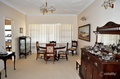 Property photo of 144 Kempton Street Bluff Point WA 6530