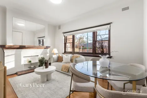 Property photo of 2/123 Williams Road Prahran VIC 3181