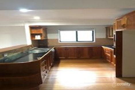 35 Uplands Dr, Parkwood, QLD 4214