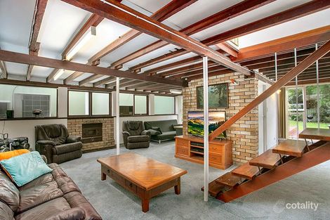 Property photo of 11 Electra Street Heathcote NSW 2233