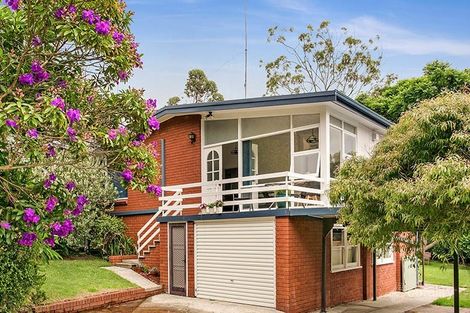 11 Electra St, Heathcote, NSW 2233