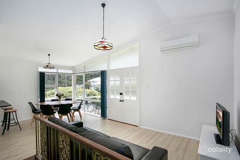 Property photo of 11 Electra Street Heathcote NSW 2233