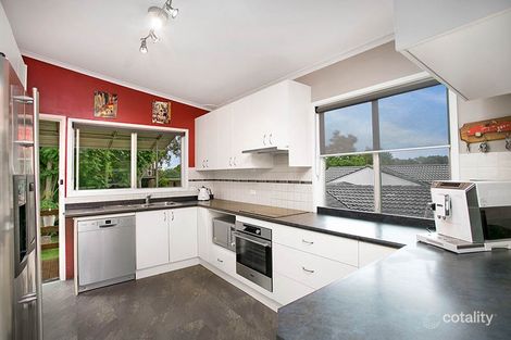 Property photo of 11 Electra Street Heathcote NSW 2233