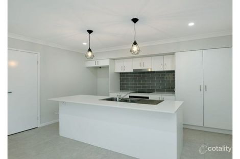 Property photo of 2/21 Kaytons Street Drayton QLD 4350