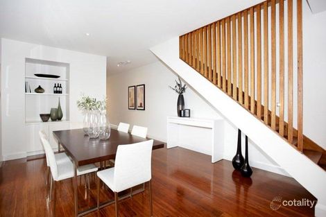 Property photo of 4A Randall Avenue Edithvale VIC 3196