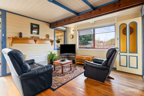 Property photo of 3 Ferguson Street Kelso TAS 7270