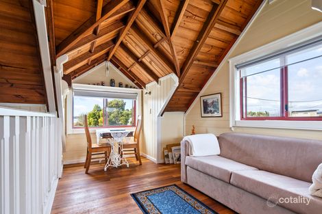 Property photo of 3 Ferguson Street Kelso TAS 7270