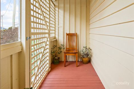 Property photo of 3 Ferguson Street Kelso TAS 7270