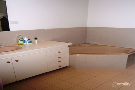 Property photo of 3/5 Piper Street Yarrawonga VIC 3730