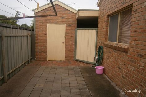 Property photo of 3/5 Piper Street Yarrawonga VIC 3730