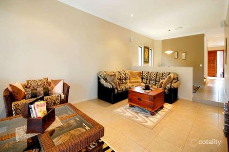 Property photo of 10 Symonds Road Burleigh Heads QLD 4220