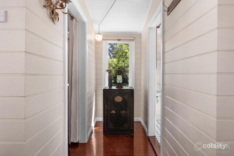 Property photo of 227 Cabbage Tree Road Grose Vale NSW 2753