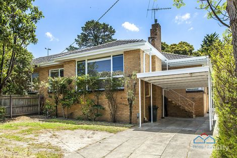 357 High St, Ashburton, VIC 3147