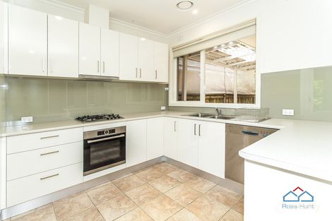 Property photo of 357 High Street Ashburton VIC 3147