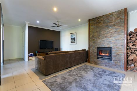 Property photo of 55 Settlers Circuit Mount Cotton QLD 4165