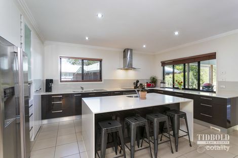 Property photo of 55 Settlers Circuit Mount Cotton QLD 4165