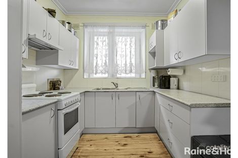 Property photo of 47 Mofflin Road Elizabeth Grove SA 5112