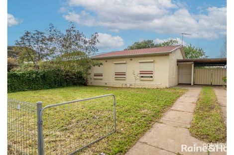Property photo of 47 Mofflin Road Elizabeth Grove SA 5112
