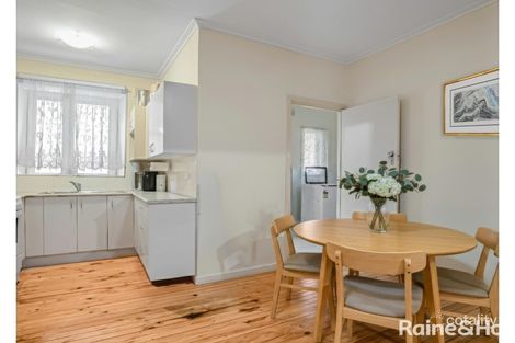 Property photo of 47 Mofflin Road Elizabeth Grove SA 5112