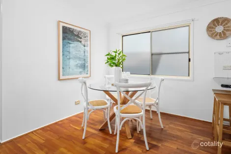 Property photo of 27 Lakala Avenue Springfield NSW 2250