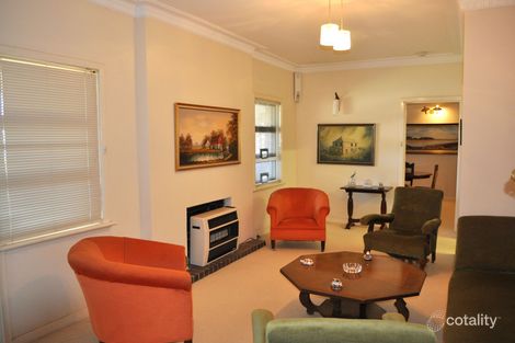 Property photo of 144 Kempton Street Bluff Point WA 6530