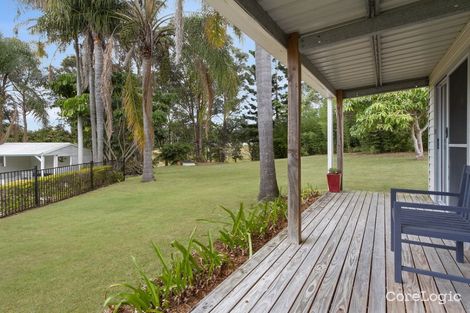 Property photo of 21 Glenview Road Upper Coomera QLD 4209