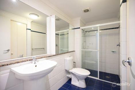 Property photo of 11/124 Redfern Street Redfern NSW 2016