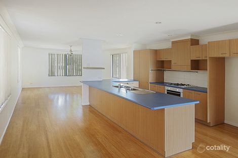 Property photo of 26 Tibouchina Place Currimundi QLD 4551