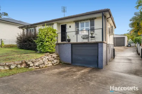 22 Mirambeena St, Belmont North, NSW 2280