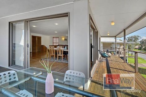 Property photo of 18 Gothic Parade Currimundi QLD 4551