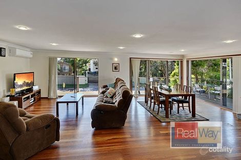 Property photo of 18 Gothic Parade Currimundi QLD 4551