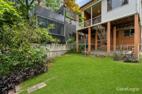 11 Arthur Tce, Red Hill, QLD 4059