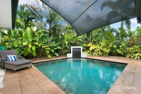 Property photo of 4 Edge Close Kewarra Beach QLD 4879