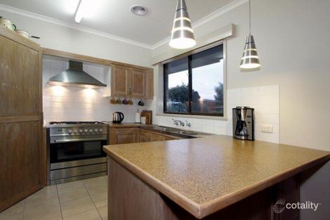 Property photo of 13 Polaris Drive Sale VIC 3850