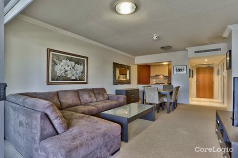 Property photo of 4504/141 Campbell Street Bowen Hills QLD 4006