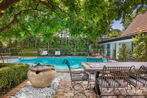 Property photo of 5 Winton Street Warrawee NSW 2074