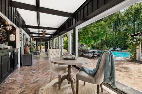 Property photo of 5 Winton Street Warrawee NSW 2074