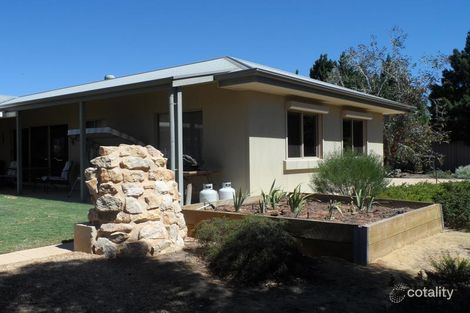 1725 Bookpurnong Rd, Loxton, SA 5333