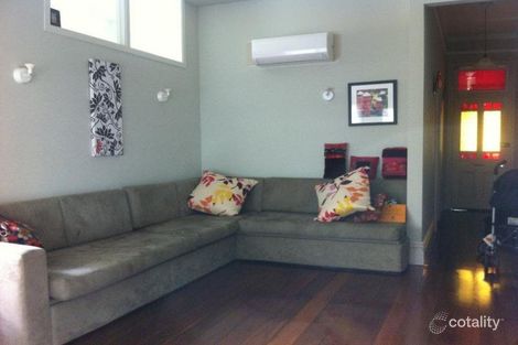 Property photo of 110 Northwood Street West Leederville WA 6007