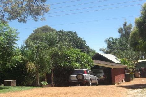 Property photo of 16 Range View Road High Wycombe WA 6057