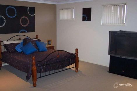 Property photo of 2 Geneva Crescent Narangba QLD 4504