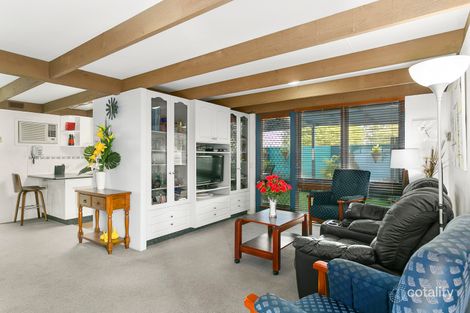 Property photo of 23 Illaroo Street Capel Sound VIC 3940
