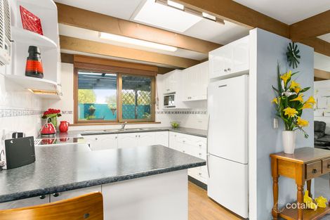 Property photo of 23 Illaroo Street Capel Sound VIC 3940