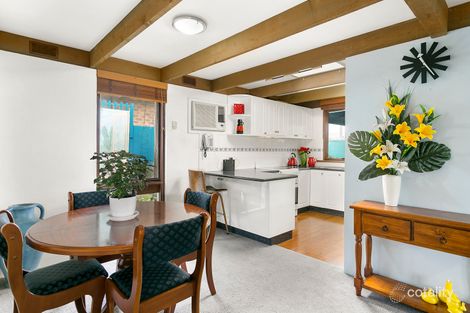 Property photo of 23 Illaroo Street Capel Sound VIC 3940